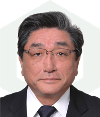 Noriyoshi Suzuki_headshot